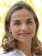 Rocio Concha Galguera
